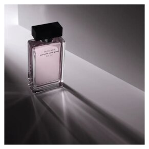 Nước hoa Narciso Rodriguez FOR HER MUSC NOIR Eau de Parfum (Nữ)