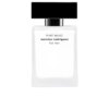 Nước hoa FOR HER PURE MUSC Eau de Parfum (Nữ) chính hãng Narciso Rodriguez