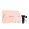 Nước hoa FOR HER SET Perfume set (Nữ) chính hãng Narciso Rodriguez