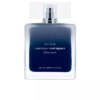 Nước hoa FOR HIM BLEU NOIR Eau de Toilette (Nam) chính hãng Narciso Rodriguez