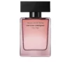 Nước hoa MUSC NOIR ROSE Eau de Parfum (Nữ) chính hãng Narciso Rodriguez