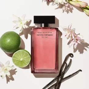 Narciso Rodriguez MUSC NOIR ROSE Eau de Parfum (Nữ)