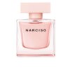 Nước hoa NARCISO CRISTAL Fragrance (Nữ) chính hãng Narciso Rodriguez