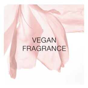 Nước hoa Narciso Rodriguez NARCISO CRISTAL Fragrance (Nữ)