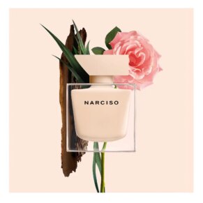 Narciso Rodriguez NARCISO POUDRÉE Eau de Parfum (Nữ)
