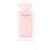 Nước hoa FOR HER Eau de Parfum (Nữ) chính hãng Narciso Rodriguez
