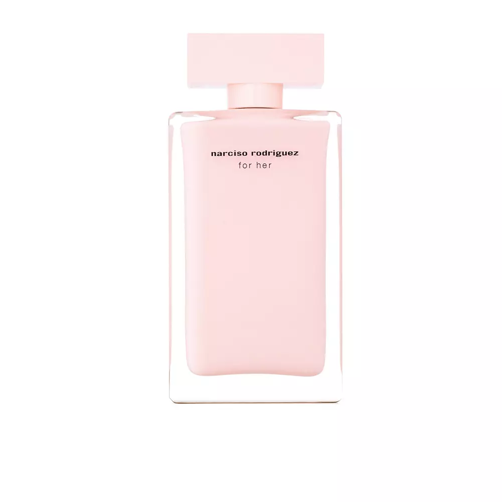 FOR HER Eau de Parfum (Nữ) 38 narciso rodriguez narciso rodriguez eau de perfume spray