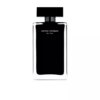 Nước hoa FOR HER Eau de Toilette - Cologne (Nữ) chính hãng Narciso Rodriguez