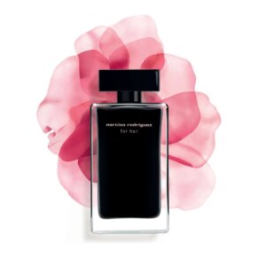 Narciso Rodriguez FOR HER Eau de Toilette - Cologne (Nữ)