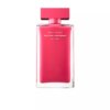 Nước hoa FOR HER FLEUR MUSC Eau de Parfum (Nữ) chính hãng Narciso Rodriguez