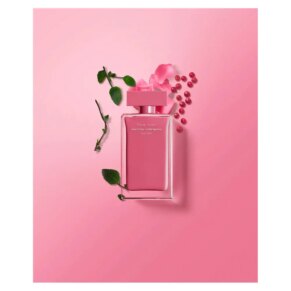 Nước hoa Narciso Rodriguez FOR HER FLEUR MUSC Eau de Parfum (Nữ)
