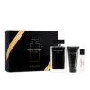 Nước hoa FOR HER SET Perfume set (Nữ) chính hãng Narciso Rodriguez