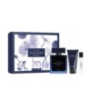 Nước hoa FOR HIM BLEU NOIR SET Perfume set (Nam) chính hãng Narciso Rodriguez