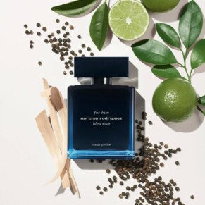Narciso Rodriguez FOR HIM BLEU NOIR SET Perfume set (Nam)