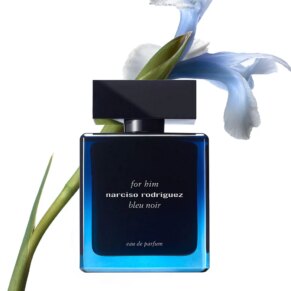 Nước hoa Narciso Rodriguez FOR HIM BLEU NOIR SET Perfume set (Nam)