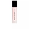 Nước hoa FOR HER hair mist Hair perfume (Nữ) chính hãng Narciso Rodriguez