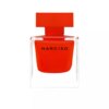 Nước hoa NARCISO ROUGE Eau de Parfum (Nữ) chính hãng Narciso Rodriguez