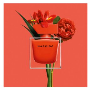 Narciso Rodriguez NARCISO ROUGE Eau de Parfum (Nữ)