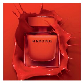 Nước hoa Narciso Rodriguez NARCISO ROUGE Eau de Parfum (Nữ)