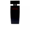 Nước hoa NARCISO ROUGE Eau de Parfum (Nữ) chính hãng Narciso Rodriguez