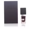 Nước hoa BLACK AFGANO Eau de Parfum (Unisex) chính hãng Nasomatto