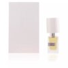 Nước hoa CHINA WHITE Eau de Parfum (Unisex) chính hãng Nasomatto