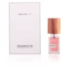 Nước hoa NARCOTIC V. Eau de Parfum (Nữ) chính hãng Nasomatto