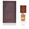 Nước hoa PARDON Eau de Parfum (Nam) chính hãng Nasomatto