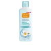 Nước hoa FRESCOR DE COLONIA Eau de Cologne (Unisex) chính hãng Natural Honey