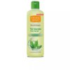 Nước hoa TÉ VERDE Eau de Cologne (Unisex) chính hãng Natural Honey