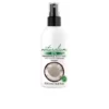 Nước hoa COCONUT body mist Body Spray (Unisex) chính hãng Naturalium