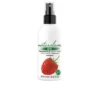 Nước hoa RASPBERRY Body Spray (Unisex) chính hãng Naturalium