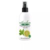 Nước hoa HERBAL LEMON Body Spray (Unisex) chính hãng Naturalium