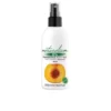 Nước hoa PEACH body mist Body Spray (Unisex) chính hãng Naturalium