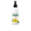 Nước hoa VAINILLA Body Spray (Unisex) chính hãng Naturalium