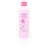 Nước hoa AGUA DE ROSAS Eau de Cologne (Nữ) chính hãng Nelia