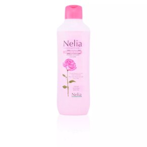 Nước hoa AGUA DE ROSAS Eau de Cologne (Nữ) chính hãng Nelia
