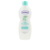 Nước hoa NENUCO WATER COLOGNE Baby fragrances Eau de Cologne (Unisex) chính hãng Nenuco