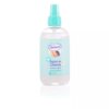 Nước hoa NENUCO Baby fragrances - Eau de Cologne (Unisex) chính hãng Nenuco