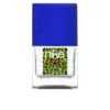 Nước hoa NIKE HUB MAN Eau de Toilette (Nam) chính hãng Nike
