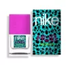 Nước hoa NIKE HUB WOMAN Eau de Toilette (Nữ) chính hãng Nike