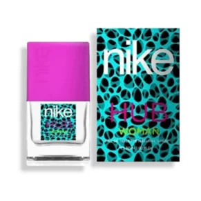 Nước hoa NIKE HUB WOMAN Eau de Toilette (Nữ) chính hãng Nike