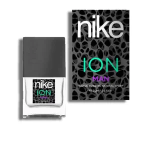 Nước hoa NIKE ION MAN Eau de Toilette (Nam) chính hãng Nike