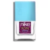 Nước hoa NIKE ION WOMAN Eau de Toilette (Nữ) chính hãng Nike