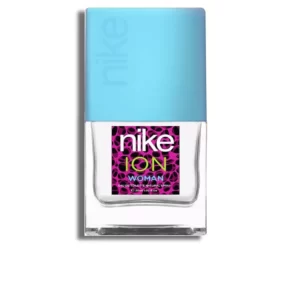 Nước hoa NIKE ION WOMAN Eau de Toilette (Nữ) chính hãng Nike
