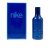 Nước hoa NIKE VIRAL BLUE MAN Eau de Toilette (Nam) chính hãng Nike