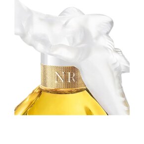 Nina Ricci L'AIR DU TEMPS Eau de Parfum (Nữ)