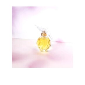 Nước hoa Nina Ricci L'AIR DU TEMPS Eau de Parfum (Nữ)