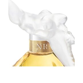 Nina Ricci L'AIR DU TEMPS Eau de Toilette (Nữ)