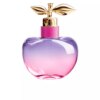 Nước hoa LUNA BLOSSOM Eau de Toilette (Nữ) chính hãng Nina Ricci